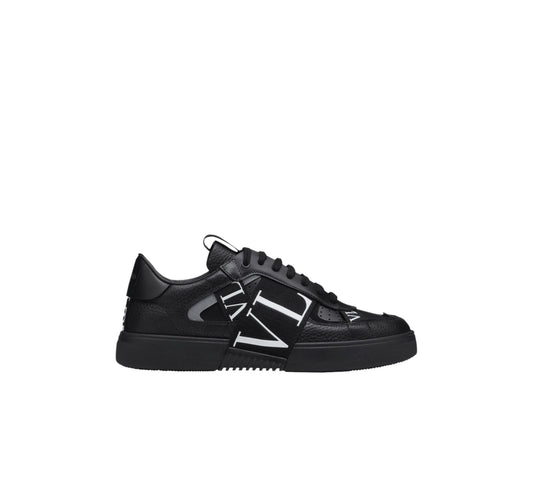 VLNTINO black sneaker