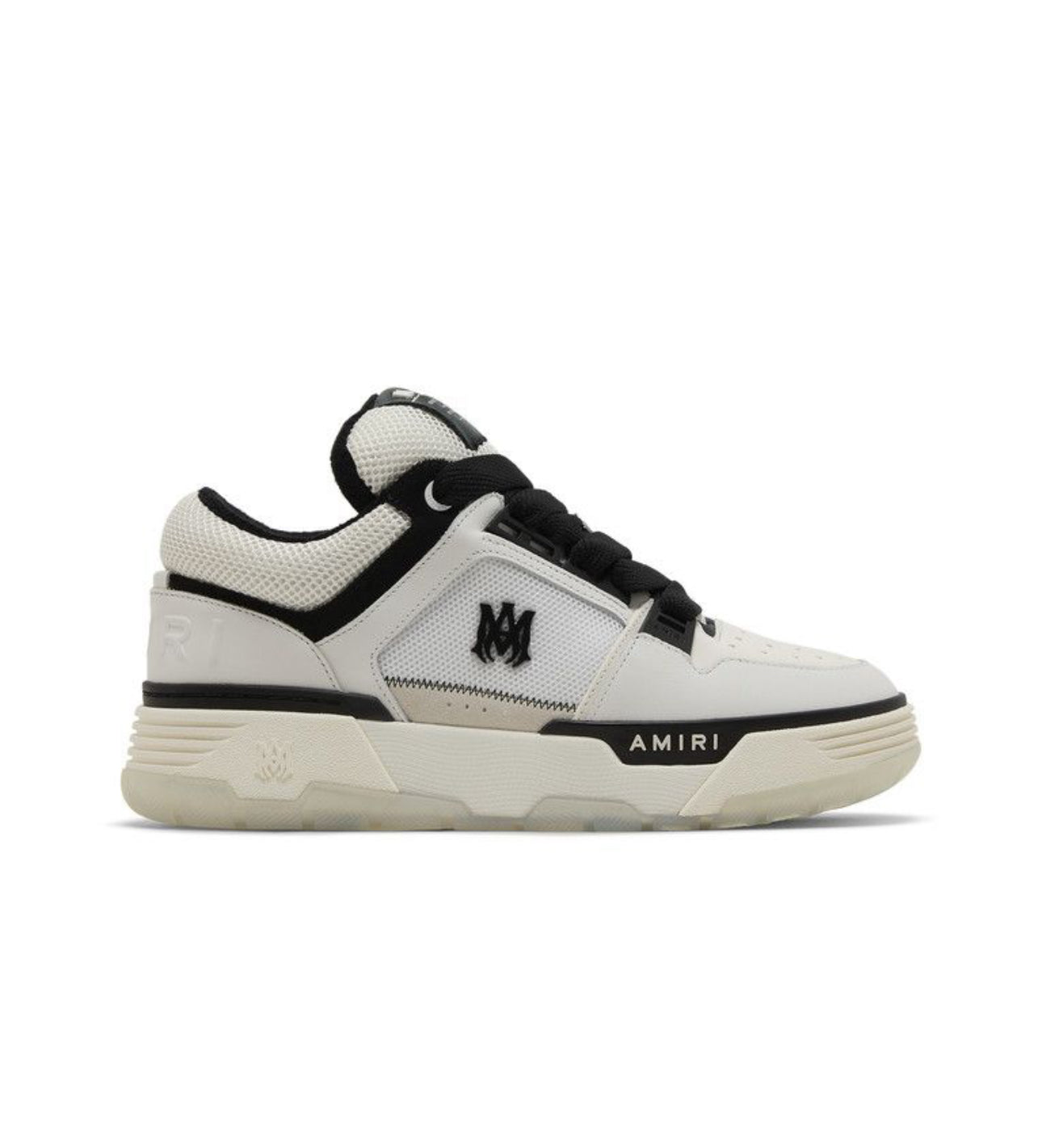 AMlRI sneaker