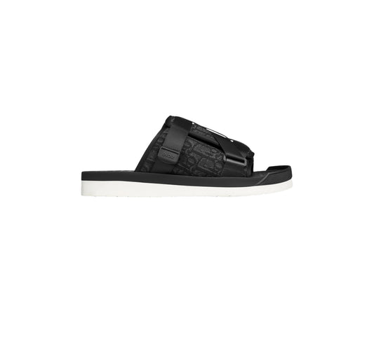 DI0R black slides